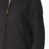Eisenhower Jacket da donna senza fodera Eisenhower Jacket da donna senza fodera
