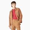 Eisenhower Jacket Dickies X Jameson Eisenhower Jacket Dickies X Jameson