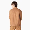Eisenhower Jacket Dickies X Jameson Eisenhower Jacket Dickies X Jameson
