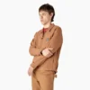 Eisenhower Jacket Dickies X Jameson Eisenhower Jacket Dickies X Jameson