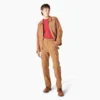 Eisenhower Jacket Dickies X Jameson Eisenhower Jacket Dickies X Jameson