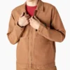 Eisenhower Jacket Dickies X Jameson Eisenhower Jacket Dickies X Jameson
