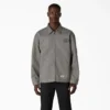 Eisenhower Jacket grafica sfoderata Eisenhower Jacket grafica sfoderata