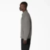 Eisenhower Jacket grafica sfoderata Eisenhower Jacket grafica sfoderata