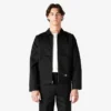 Eisenhower Jacket imbottita Eisenhower Jacket imbottita