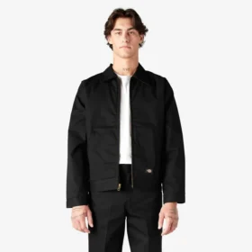 Eisenhower Jacket imbottita