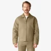 Eisenhower Jacket imbottita Eisenhower Jacket imbottita