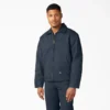 Eisenhower Jacket imbottita Eisenhower Jacket imbottita