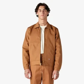 Eisenhower Jacket imbottita