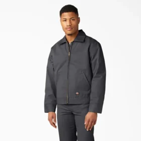 Eisenhower Jacket imbottita