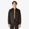 Eisenhower Jacket imbottita Eisenhower Jacket imbottita