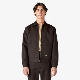 Eisenhower Jacket imbottita