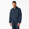 Eisenhower Jacket imbottita Eisenhower Jacket imbottita