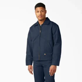 Eisenhower Jacket imbottita