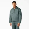 Eisenhower Jacket imbottita Eisenhower Jacket imbottita