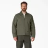 Eisenhower Jacket imbottita Eisenhower Jacket imbottita