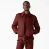 Eisenhower Jacket imbottita Eisenhower Jacket imbottita