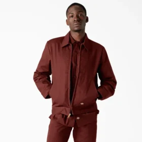 Eisenhower Jacket imbottita