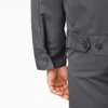 Eisenhower Jacket imbottita Eisenhower Jacket imbottita