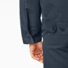 Eisenhower Jacket imbottita Eisenhower Jacket imbottita