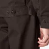 Eisenhower Jacket imbottita Eisenhower Jacket imbottita