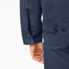 Eisenhower Jacket imbottita Eisenhower Jacket imbottita