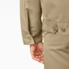 Eisenhower Jacket imbottita Eisenhower Jacket imbottita