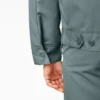 Eisenhower Jacket imbottita Eisenhower Jacket imbottita