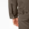 Eisenhower Jacket imbottita Eisenhower Jacket imbottita