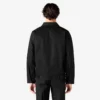 Eisenhower Jacket imbottita Eisenhower Jacket imbottita