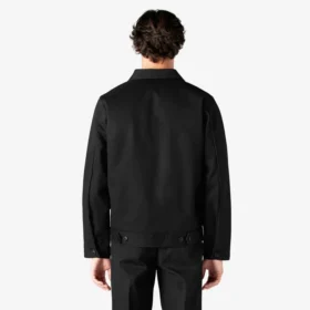 Eisenhower Jacket imbottita