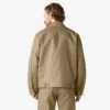 Eisenhower Jacket imbottita Eisenhower Jacket imbottita