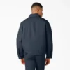 Eisenhower Jacket imbottita Eisenhower Jacket imbottita