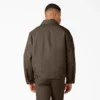 Eisenhower Jacket imbottita Eisenhower Jacket imbottita