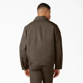 Eisenhower Jacket imbottita