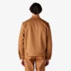 Eisenhower Jacket imbottita Eisenhower Jacket imbottita