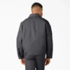 Eisenhower Jacket imbottita Eisenhower Jacket imbottita