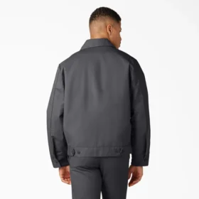 Eisenhower Jacket imbottita