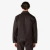 Eisenhower Jacket imbottita Eisenhower Jacket imbottita