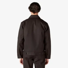 Eisenhower Jacket imbottita