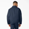 Eisenhower Jacket imbottita Eisenhower Jacket imbottita