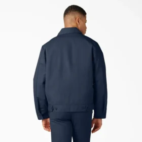 Eisenhower Jacket imbottita