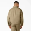 Eisenhower Jacket imbottita Eisenhower Jacket imbottita