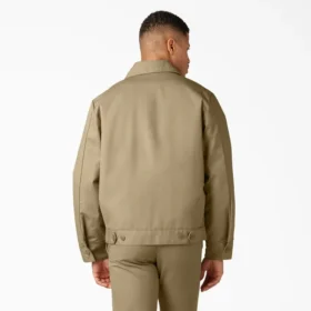 Eisenhower Jacket imbottita