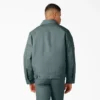 Eisenhower Jacket imbottita Eisenhower Jacket imbottita