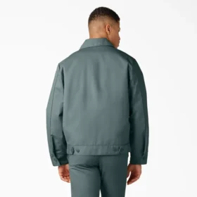 Eisenhower Jacket imbottita