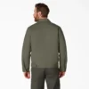 Eisenhower Jacket imbottita Eisenhower Jacket imbottita