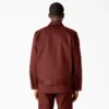 Eisenhower Jacket imbottita Eisenhower Jacket imbottita