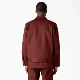 Eisenhower Jacket imbottita