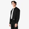 Eisenhower Jacket imbottita Eisenhower Jacket imbottita